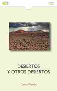 DESIERTOS Y OTROS DESIERTOS