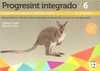 6. PROGRESINT INTEGRADO: COMPETENCIAS COGNITIVAS - APTITUDES BÁSICAS (6º PR.)