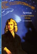NEWTON Y LA MECANICA CELESTE