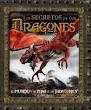 SECRETOS DE LOS DRAGONES, LOS