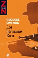 HERMANOS RICO, LOS