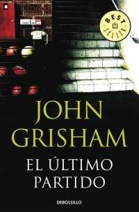ULTIMO PARTIDO, EL