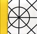 EDUARDO TERRAZAS. POSIBILIDADES DE UNA ESTRUCTURA