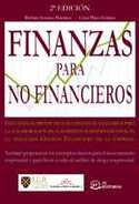 (2º) FINANZAS PARA NO FINANCIEROS