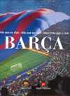 BARÇA: MAS QUE UN CLUB