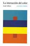 INTERACCION DEL COLOR, LA