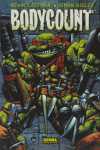 BODYCOUNT