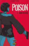 1. POISON. INMERSION