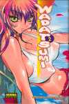 2. WADATSUMI