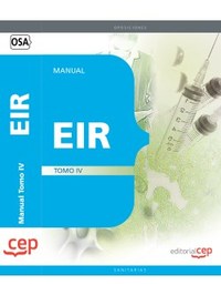 4. MANUAL EIR