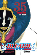 35. BLEACH