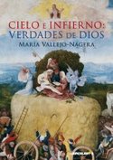CIELO E INFIERNO: VERDADES DE DIOS