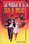 PELICULAS DE LA CAZA DE BRUJAS,LAS