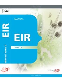 5. MANUAL EIR