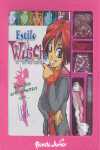 ESTILO WITCH. WILL