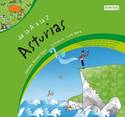 ASTURIAS. DE LA A A LA Z