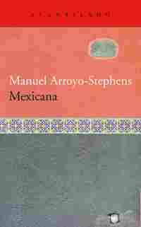 MEXICANA