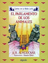 PARLAMENTO DE LOS ANIMALES, EL