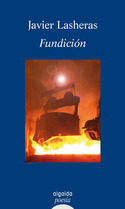 FUNDICION