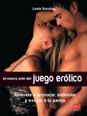NUEVO ARTE DEL JUEGO EROTICO, EL