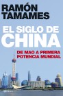 SIGLO DE CHINA, EL