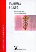 AYAHUASCA Y SALUD