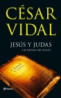 JESÚS Y JUDAS