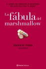 FABULA DE MARSHMALLOW, LA