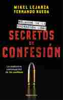 SECRETOS DE CONFESIÓN. 50 AÑOS DE LA OPERACIÓN LOBO