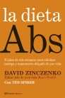 DIETA ABS, LA