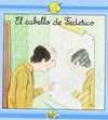 CABELLO DE FEDERICO, EL