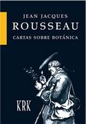 CARTAS ELEMENTALES SOBRE BOTANICA