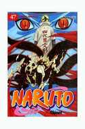 47. NARUTO