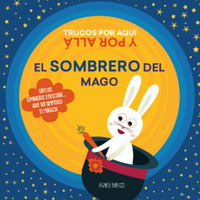 EL SOMBRERO DEL MAGO