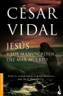 JESUS Y LOS MANUSCRITOS DEL MAR MUERTO