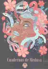 CUADERNOS DE MEDUSA *
