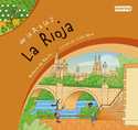 RIOJA, LA. DE LA A A LA Z.