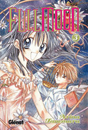 3. FULLMOON