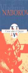 CURSO SOBRE EL QUIJOTE (VIB)