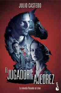 EL JUGADOR DE AJEDREZ