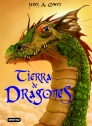 1. TIERRA DE DRAGONES