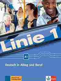 LINIE 1 A1 ALUMNO+EJER+DVDROM