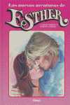 1. NUEVAS AVENTURAS DE ESTHER, LAS