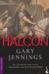 HALCON