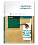 GESTIONANDO ADOLESCENTES