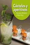 COCTELES Y APERITIVOS