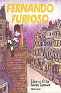 FERNANDO FURIOSO