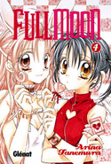 4. FULLMOON