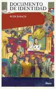 DOCUMENTO DE IDENTIDAD