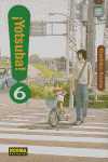 6. YOTSUBA
